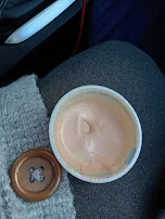 Special Sauce