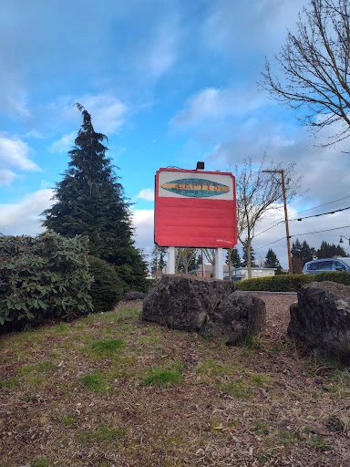 Lefty's Burger Shack photo 6